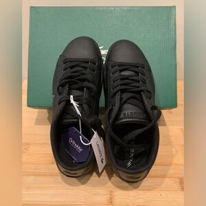 Lacoste Kids Carnaby EVO sneakers